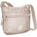 Женская сумка Kipling ARTO Metallic Glow (48I) K10878_48I Женская сумка Kipling ARTO Metallic Glow (48I) K10878_48I