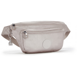 Сумка на пояс Kipling YASEMINA XL Metallic Glow (48I) KI4991_48I