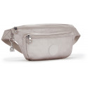 Сумка на пояс Kipling YASEMINA XL Metallic Glow (48I) KI4991_48I