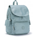Рюкзак Kipling CITY PACK S Sea Gloss (Y92) K15641_Y92