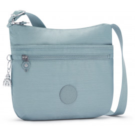 Женская сумка Kipling ARTO Sea Gloss (Y92) K10878_Y92