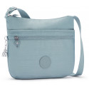 Женская сумка Kipling ARTO Sea Gloss (Y92) K10878_Y92