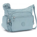 Жіноча сумка Kipling GABBIE S Sea Gloss (Y92) KI2532_Y92