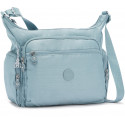 Женская сумка Kipling GABBIE Sea Gloss (Y92) K22621_Y92