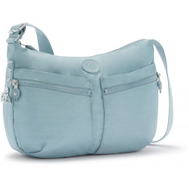Сумочка Kipling IZELLAH Sea Gloss (Y92) K12592_Y92