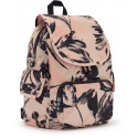 Рюкзак Kipling CITY PACK S Coral Flower (TQ9) KI4581_TQ9
