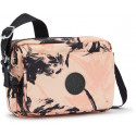 Сумочка Kipling ABANU M Coral Flower (TQ9) KI6237_TQ9