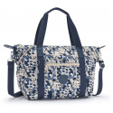 Женская сумка Kipling ART Flower Art (R98) KI5991_R98