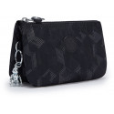 Портмоне Kipling CREATIVITY L Mysterious Grid (R19) KI7410_R19