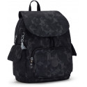 Рюкзак Kipling CITY PACK S Mysterious Grid (R19) KI4581_R19