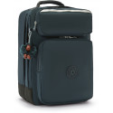 Рюкзак Kipling SCOTTY True Blue Tonal (4DX) KI7131_4DX
