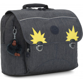 Рюкзак Kipling INIKO Marine Navy (58C) KI6121_58C