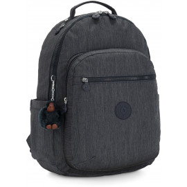 Рюкзак для ноутбука Kipling SEOUL Marine Navy (58C) KI5179_58C