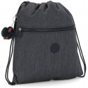 Рюкзак Kipling SUPERTABOO Marine Navy (58C) KI6797_58C