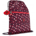 Рюкзак Kipling SUPERTABOO Heart Festival (FB7) KI5637_FB7