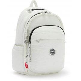 Рюкзак Kipling DELIA Cc Air Grey (X27) KI3840_X27