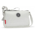 Сумочка / Клатч Kipling CREATIVITY XB Cc Air Grey (X27) KI5589_X27