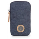 Сумочка Kipling FOSTER Deep Denim (W52) KI7102_W52