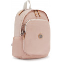 Рюкзак Kipling DELIA Pink Dash (K63) KI5245_K63