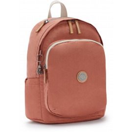 Рюкзак Kipling DELIA Rust (M92) KI5245_M92