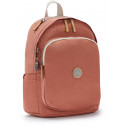 Рюкзак Kipling DELIA Rust (M92) KI5245_M92