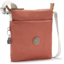 Сумочка Kipling KALAO Rust (M92) KI5013_M92