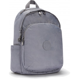 Рюкзак Kipling DELIA Grey Camo Jq (N19) KI3149_N19