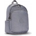 Рюкзак Kipling DELIA Grey Camo Jq (N19) KI3149_N19