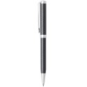 Шариковая ручка Sheaffer Intensity Carbon Fiber CT BP Sh923425
