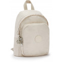 Рюкзак Kipling DELIA COMPACT Ivory Cloud Jq (M29) KI4431_M29