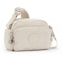 Сумочка Kipling JENERA S Ivory Cloud Jq (M29) KI5819_M29