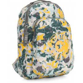Рюкзак Kipling BACKPACK Camo Map (72H) KI7214_72H