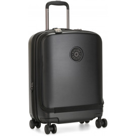 Чемодан Kipling CURIOSITY PKT Black Noir (P39) KI5608_P39