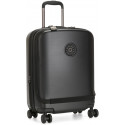 Чемодан Kipling CURIOSITY PKT Black Noir (P39) KI5608_P39