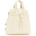 Рюкзак Kipling GOYO MINI Dynamic Ivory P (65L) KI6483_65L