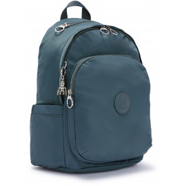 Рюкзак Kipling DELIA Natural Slate (I69) KI4130_I69