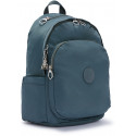Рюкзак Kipling DELIA Natural Slate (I69) KI4130_I69