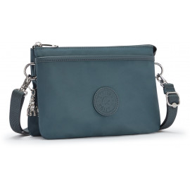 Сумочка Kipling RIRI Natural Slate (I69) K72323_I69