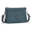 Сумочка Kipling RIRI Natural Slate (I69) K72323_I69