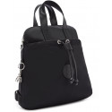 Рюкзак Kipling GOYO MINI Paka Black (79S) KI6483_79S