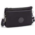 Сумочка Kipling RIRI Paka Black (79S) K72323_79S