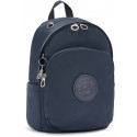 Рюкзак Kipling DELIA Paka Blue (95P) KI4130_95P
