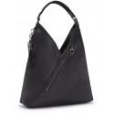 Женская сумка Kipling OLINA Black Vl Bl (T07) KI4881_T07