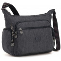 Женская сумка Kipling GABBIE Active Denim (25E) KI4620_25E
