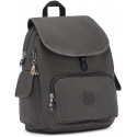 Рюкзак Kipling CITY PACK S Black Peppery (78S) KI3594_78S