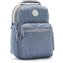 Рюкзак Kipling OSHO Blue Jeans (L18) KI4412_L18