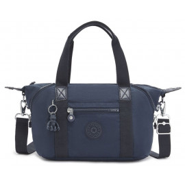 Жіноча сумка Kipling ART MINI Blue Bleu 2 (96V) K01327_96V