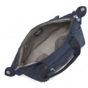Женская сумка Kipling ART MINI Blue Bleu 2 (96V) K01327_96V