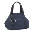 Женская сумка Kipling ART MINI Blue Bleu 2 (96V) K01327_96V