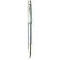 Ручка роллер Sheaffer Gift Collection 100 Brushed Chrome NT RB Sh930615-30